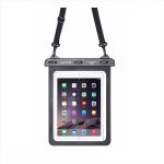 SWISSTEN WATERPROOF CASE FOR TABLET UP TO 11 INCH - Image 3