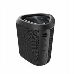 SWISSTEN SPECTRUM 15W BLUETOOTH SPEAKER BLACK - Image 2