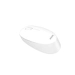PHILIPS WIRELESS MOUSE 3000 SPK7307WL WHITE - Image 2