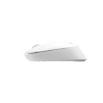 PHILIPS WIRELESS MOUSE 3000 SPK7307WL WHITE - Image 3