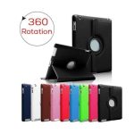 LUXURY BOOK COVER FOR SAMSUNG TAB A7 T500 T503 T505 T509 BLACK