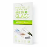 IPHONE 15 PRO MAX PREMIUM TEMPERED GLASS ECONOMY PACK - Image 2