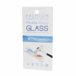 SAMSUNG S25 PREMIUM TEMPERED GLASS ECONOMY PACK - Image 2