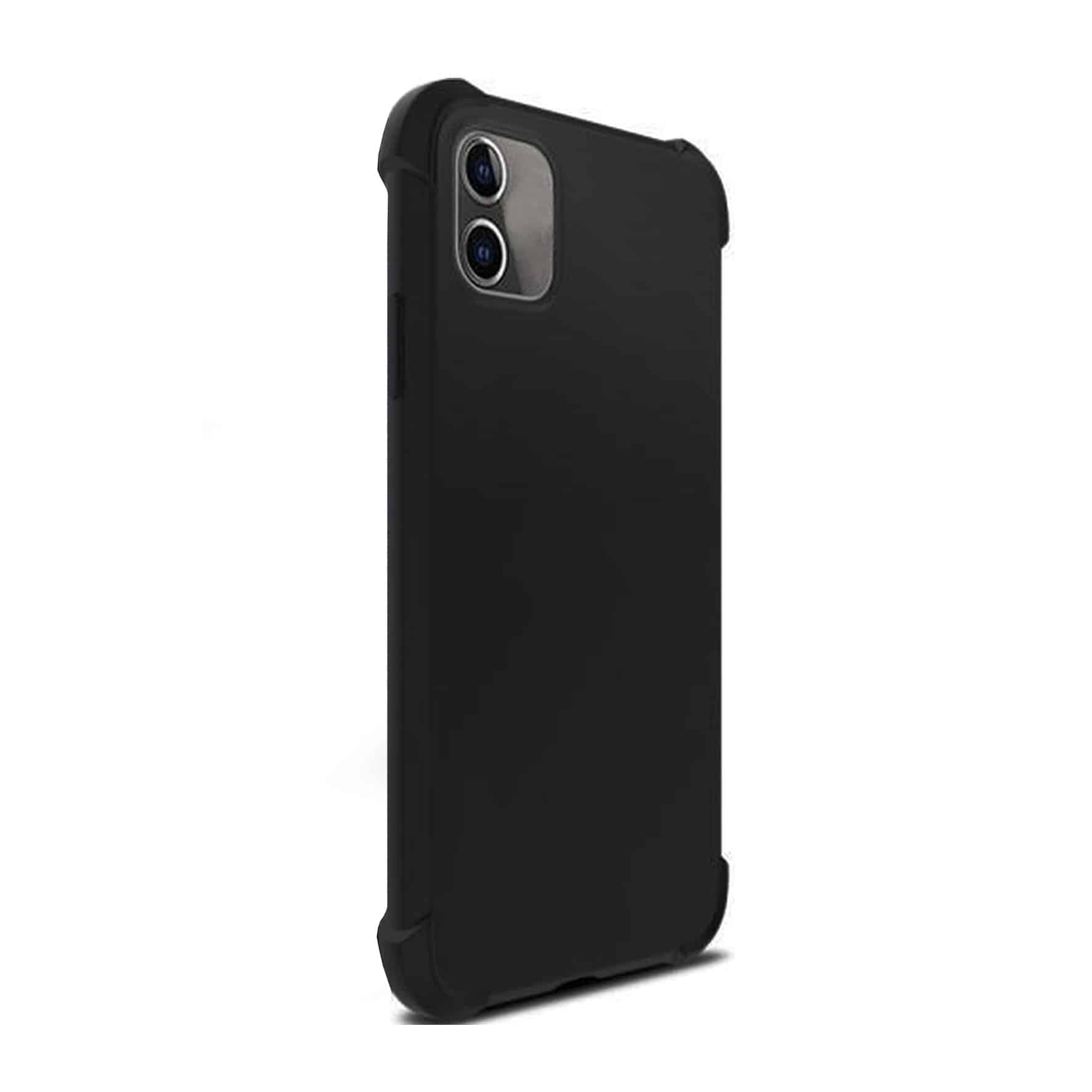 8719122642976_1.jpg SAMSUNG S22 ULTRA 5G GREEN ON ANTI-BURST CASE BLACK - Image 2