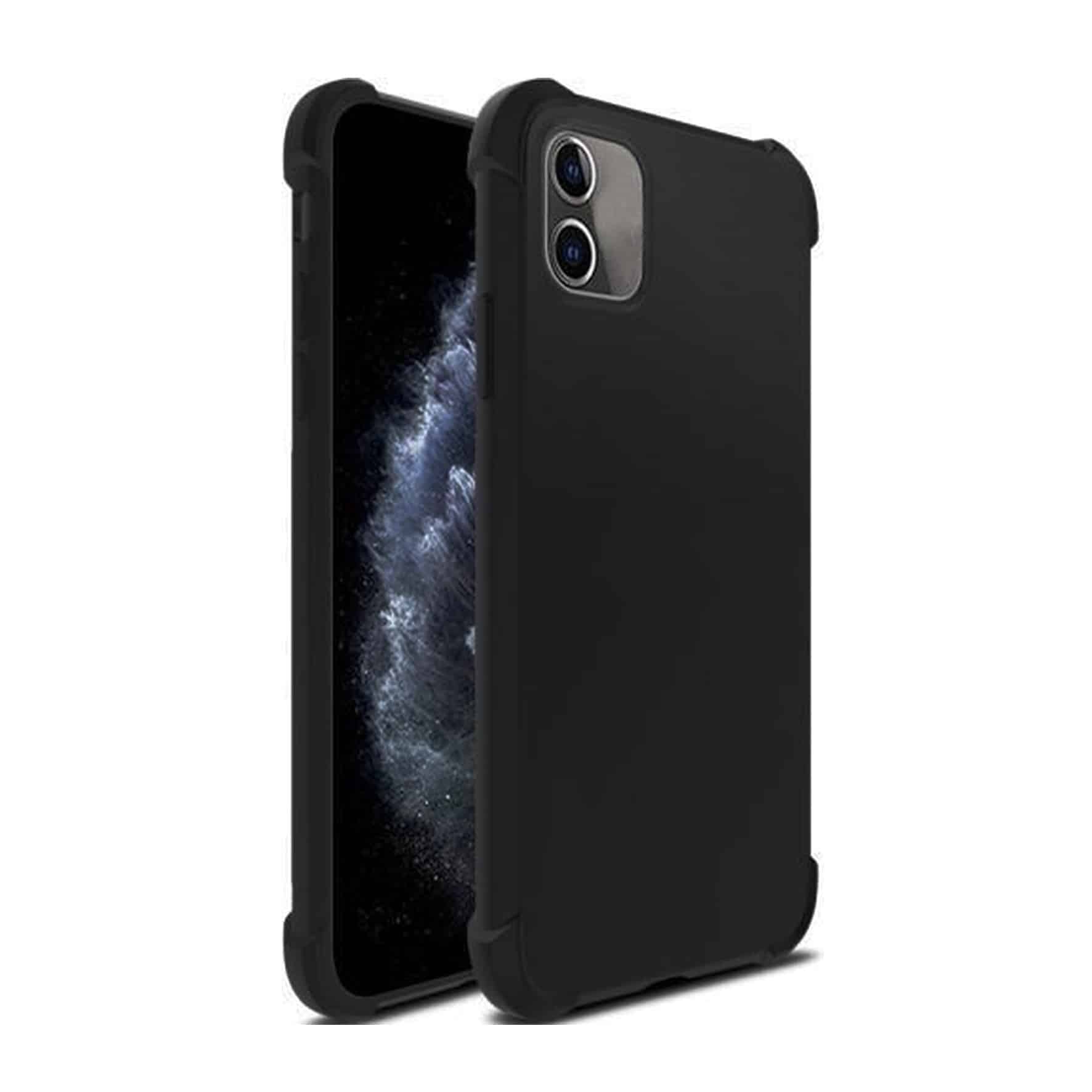 8719122642976_2.jpg SAMSUNG S22 ULTRA 5G GREEN ON ANTI-BURST CASE BLACK - Image 3