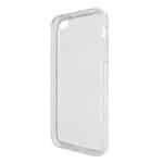 SAMSUNG A33 5G GREEN ON SILICON TPU CASE BLACK - Image 2