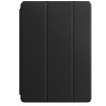 SMARTCOVER BLACK BOOK CASE IPAD AIR 4 / 5 / 6 10.9 / 11 INCH 2020 / 2022 / 2024