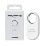 SAMSUNG SMARTTAG2 EL-T5600 WHITE