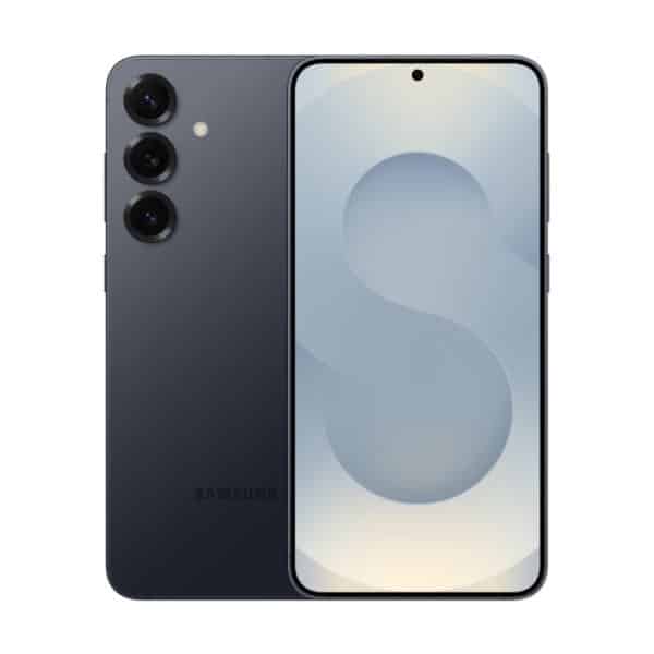 SAMSUNG S25+ S936 12/256GB BLUEBLACK
