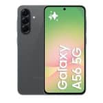 SAMSUNG A566B A56 5G 128GB AWESOME GRAPHITE