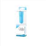 REIKO CC200-2A5VBL DUAL USB 2A CAR CHARGER PLUG - Image 4