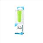 REIKO CC200-2A5VGR DUAL USB 2A CAR CHARGER PLUG - Image 4