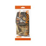 REIKO RUGGED CASE B15 ARMY BROWN PH02A-523008AM