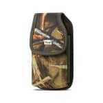 REIKO RUGGED CASE B25 ARMY BROWN PH02A-532707AM - Image 2