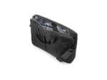 HP NOTEBOOK CARRY CASE TOPLOAD 15.6” T9B50A BLACK - Image 3