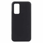 ULEFONE NOTE 14 SILICON TPU CASE BLACK