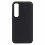CAT S75 SILICON TPU CASE BLACK - Image 2