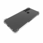 CAT S75 ARMOR SILICON TPU CASE CLEAR - Image 3