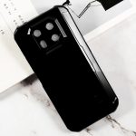 ULEFONE ARMOR 22 SILICON TPU CASE BLACK