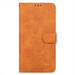 ULEFONE NOTE 18 ULTRA 5G BOOK CASE BROWN - Image 2