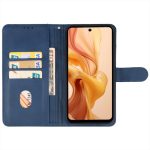 ULEFONE NOTE 18 ULTRA 5G BOOK CASE BLUE - Image 3