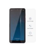 CAT S75 TEMPERED GLASS
