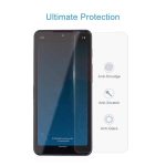 CAT S75 TEMPERED GLASS - Image 3