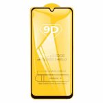 SAMSUNG A55 9D FULL GLUE PROTECTIVE TEMPERED GLASS - Image 2