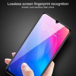 SAMSUNG A15 / A25 9D FULL GLUE PROTECTIVE TEMPERED GLASS - Image 4