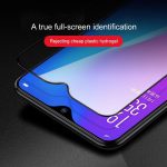 SAMSUNG A15 / A25 9D FULL GLUE PROTECTIVE TEMPERED GLASS - Image 5