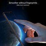 SAMSUNG A15 / A25 9D FULL GLUE PROTECTIVE TEMPERED GLASS - Image 7