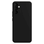SAMSUNG A15 / A25 BLACK SILICON CASE