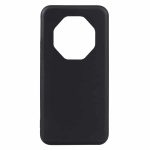 ULEFONE ARMOR MINI 20 / 20T PRO SILICON TPU CASE BLACK - Image 2