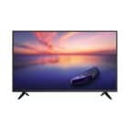 HYUNDAI SMART ANDROID FHD TV 43 HYTV-43D1S
