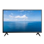 HYUNDAI SMART ANDROID UHD TV 55 HYTV-55F3U