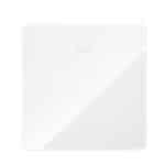 HOCO HI20 DIGITAL BATHROOM WEIGHT SCALE - Image 3