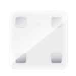 HOCO HI21 SMART DIGITAL BATHROOM WEIGHT SCALE - Image 3
