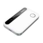 HOCO HI41 MOBILE PORTABLE 4G LTE ROUTER 150Mbps - Image 2