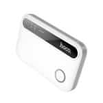 HOCO HI41 MOBILE PORTABLE 4G LTE ROUTER 150Mbps - Image 3