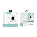HOCO HX66 DESKTOP CIRCULATING FAN