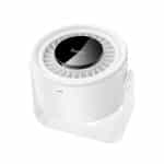 HOCO HX66 DESKTOP CIRCULATING FAN - Image 3