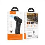 HOCO HX67 FORCE POWERFULL FAN