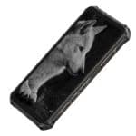 ULEFONE ARMOR X16 PRO 5G IP69K/IP68 8GB/256GB WASTELAND SHADOW - Image 2