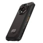 ULEFONE ARMOR X16 PRO 5G IP69K/IP68 8GB/256GB WASTELAND SHADOW - Image 3