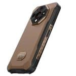 ULEFONE ARMOR X16 PRO 5G IP69K/IP68 8GB/256GB SAND DUNE - Image 3