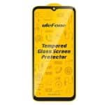 ULEFONE ARMOR X32 / X32 PRO TEMPERED GLASS