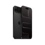 APPLE IPHONE AIR 6.5 256GB SPACE BLACK