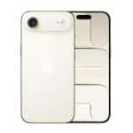 APPLE IPHONE AIR 6.5 256GB LIGHT GOLD