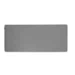 HP MOUSEPAD 200 SANITIZABLE DESK MAT 70 X 30 X 0.2CM