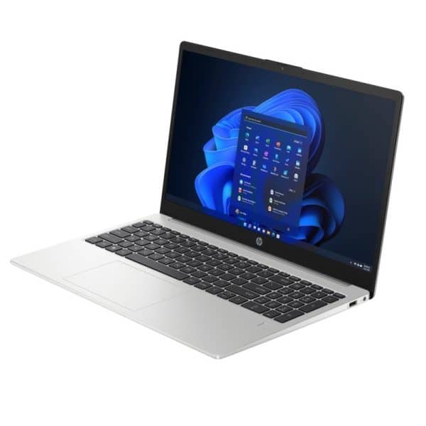 HP NB 255 G10 AMD RYZEN 5-7530U/16GB/512GBSSD/WIN11PRO/3 YEAR WARRANTY